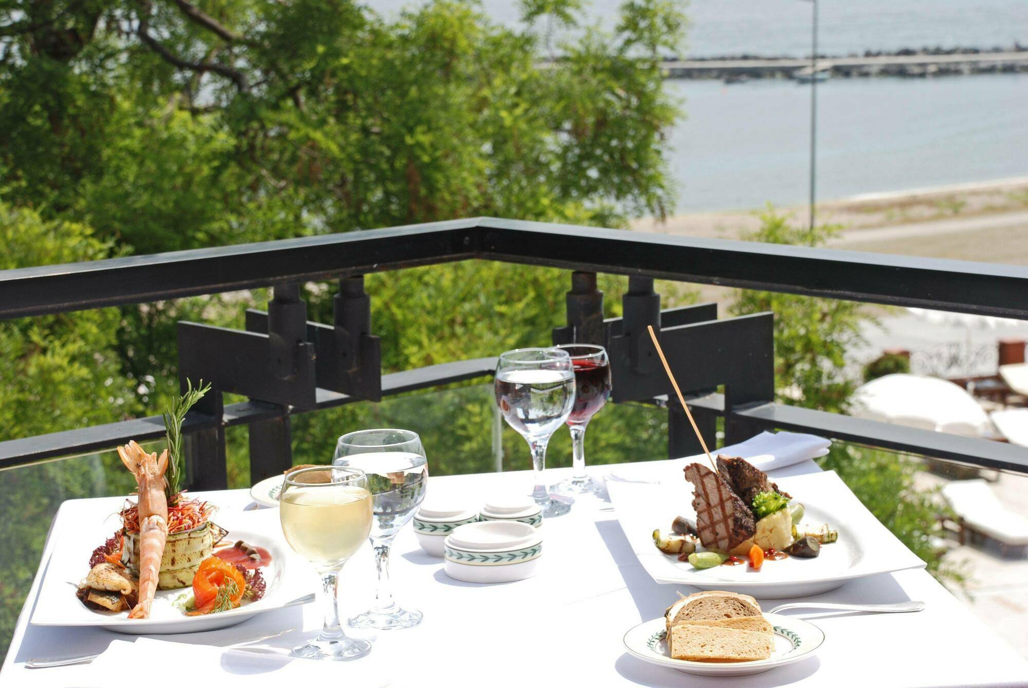 Cinar Hotel Istanbul Restaurant photo